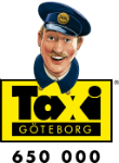 Taxi+Göteborg+Ekonomisk+Fören