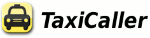 Taxicaller+Nordic+AB