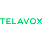 Telavox+AB