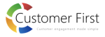 Teleoffice+Viewcom+AB