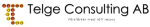 Telge+Consulting+AB