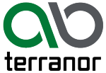 Terranor+AB+(publ)