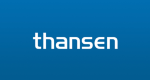 thansen+AB