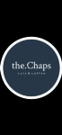 The+Chaps+AB