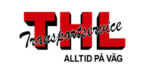 Thl+Transportservice+AB
