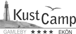 Tjust+Fritid+AB