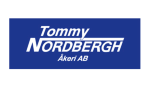 Tommy+Nordbergh+Åkeri+AB