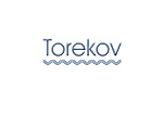 Torekovs+Turist-+och+Badförening