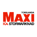 Torslanda+Stormarknad+AB