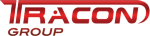 Tracon Group AB