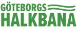 Trafikcenter+Norrköping+AB