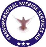 TrendPersonal+Sverige+Services+AB