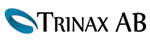 Trinax+AB