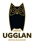 Ugglan+Boule+&+Bar+AB