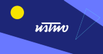 Ustwo+AB