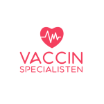 Vaccinspecialisten+Sverige+AB