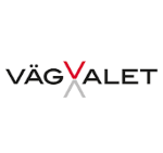 Vägvalet Väst AB