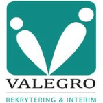 Valegro+AB