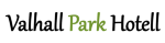 Valhall+Park+Hotell+AB