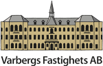 Varbergs+Fastighets+AB