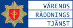 VÄRENDS RÄDDNINGSTJÄNSTFÖRBUND