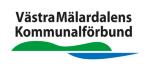 Västra+Mälardalens+Kommunalförbund