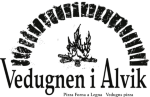 Vedugnen+i+Alvik+AB