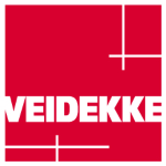 Veidekke+Entreprenad+AB