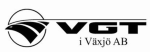 Vgt+i+Växjö+AB
