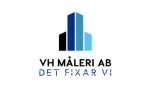 VH+MÅLERI+AB