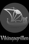 Vikingagrillen Food AB