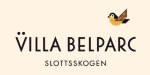 Villa+Belparc+AB