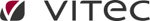 Vitec+Software+Group+AB+(Publ)