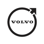Volvo+Personvagnar+Aktiebolag