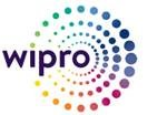 Wipro+Sweden+Filial+Till+Wipro+Ltd,+Indien
