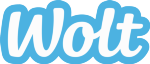 Wolt+Sverige+AB