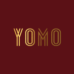 YOMO+Göteborg+AB