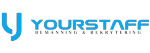 Yourstaff+365+AB