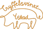Ystads+Matbod+AB