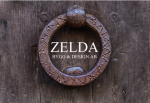Zelda Bygg & Design AB