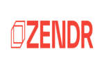 Zendr+AB