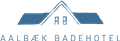 AALBÆK+BADEHOTEL+A/S