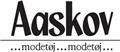 AASKOV
