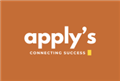 apply's+ApS