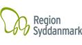 Autismecenter+Syddanmark+-+Kirkevej