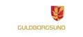 Børn+og+Læring