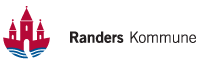 Børnehuset+Gudenådalen