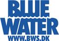 BLUE+WATER+SHIPPING+A/S