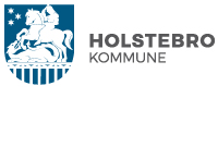 Bostedet+Welchsvej+13-15
