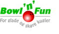 Bowl'n'Fun+Viborg